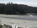 ./images/calvert/beach/20160513/beach20160513_131003.jpg