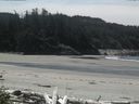 ./images/calvert/beach/20160513/beach20160513_132003.jpg