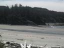 ./images/calvert/beach/20160513/beach20160513_132502.jpg