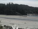 ./images/calvert/beach/20160513/beach20160513_133003.jpg