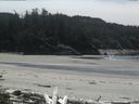./images/calvert/beach/20160513/beach20160513_133502.jpg