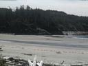 ./images/calvert/beach/20160513/beach20160513_134003.jpg