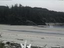 ./images/calvert/beach/20160513/beach20160513_135502.jpg