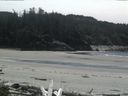 ./images/calvert/beach/20160513/beach20160513_140002.jpg