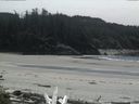./images/calvert/beach/20160513/beach20160513_140502.jpg