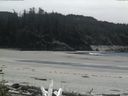 ./images/calvert/beach/20160513/beach20160513_141003.jpg