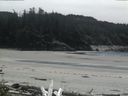 ./images/calvert/beach/20160513/beach20160513_141502.jpg