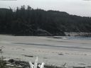 ./images/calvert/beach/20160513/beach20160513_142002.jpg