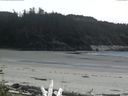 ./images/calvert/beach/20160513/beach20160513_143501.jpg