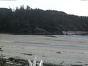 ./images/calvert/beach/20160513/beach20160513_144002.jpg