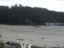 ./images/calvert/beach/20160513/beach20160513_144502.jpg