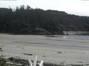 ./images/calvert/beach/20160513/beach20160513_145003.jpg
