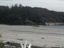 ./images/calvert/beach/20160513/beach20160513_145503.jpg