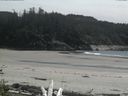 ./images/calvert/beach/20160513/beach20160513_150502.jpg