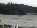 ./images/calvert/beach/20160513/beach20160513_151003.jpg