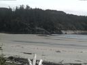 ./images/calvert/beach/20160513/beach20160513_152503.jpg