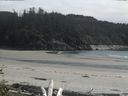 ./images/calvert/beach/20160513/beach20160513_155002.jpg