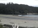 ./images/calvert/beach/20160513/beach20160513_160501.jpg