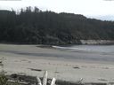 ./images/calvert/beach/20160513/beach20160513_161001.jpg