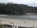 ./images/calvert/beach/20160513/beach20160513_164002.jpg
