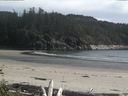 ./images/calvert/beach/20160513/beach20160513_164501.jpg