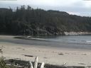 ./images/calvert/beach/20160513/beach20160513_165003.jpg
