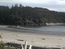 ./images/calvert/beach/20160513/beach20160513_165502.jpg