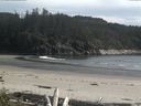 ./images/calvert/beach/20160513/beach20160513_170003.jpg