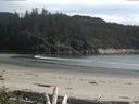 ./images/calvert/beach/20160513/beach20160513_170503.jpg