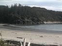 ./images/calvert/beach/20160513/beach20160513_171002.jpg