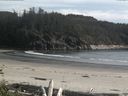 ./images/calvert/beach/20160513/beach20160513_171502.jpg