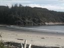 ./images/calvert/beach/20160513/beach20160513_172002.jpg