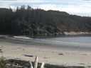 ./images/calvert/beach/20160513/beach20160513_172502.jpg