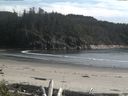 ./images/calvert/beach/20160513/beach20160513_173502.jpg