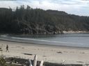 ./images/calvert/beach/20160513/beach20160513_175003.jpg