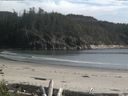./images/calvert/beach/20160513/beach20160513_175502.jpg
