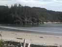 ./images/calvert/beach/20160513/beach20160513_180502.jpg