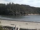 ./images/calvert/beach/20160513/beach20160513_182002.jpg