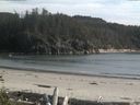 ./images/calvert/beach/20160513/beach20160513_182502.jpg