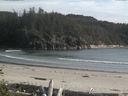 ./images/calvert/beach/20160513/beach20160513_183002.jpg