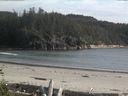 ./images/calvert/beach/20160513/beach20160513_183502.jpg