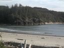 ./images/calvert/beach/20160513/beach20160513_184003.jpg