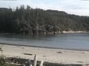 ./images/calvert/beach/20160513/beach20160513_185003.jpg