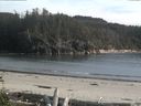 ./images/calvert/beach/20160513/beach20160513_185502.jpg