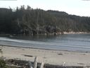 ./images/calvert/beach/20160513/beach20160513_190003.jpg