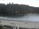 ./images/calvert/beach/20160513/beach20160513_190503.jpg