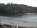 ./images/calvert/beach/20160513/beach20160513_191002.jpg