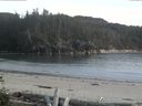 ./images/calvert/beach/20160513/beach20160513_191503.jpg