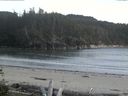 ./images/calvert/beach/20160513/beach20160513_193002.jpg