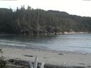 ./images/calvert/beach/20160513/beach20160513_193503.jpg